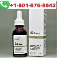 A1-Reliable-the-Ordinary-Peeling-Solution-AHA-30%---BHA-2%---30ml