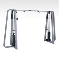commercial fitness equipment / Gym equipment