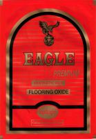 EAGLE FLOORING OXIDE