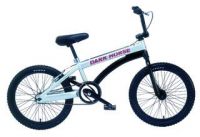 BMX-JK-3043