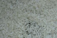 IR-64 Long Grain Rice