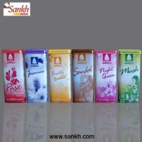 https://fr.tradekey.com/product_view/5-5-quot-long-Incense-Stick-In-Tin-Box-502143.html