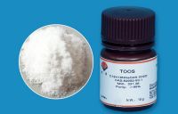 3-(N-Ethyl-3-Methylanilino)-2-Hydroxypropanesulfonic Acid Sodium Salt