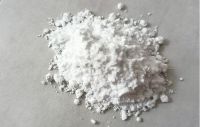 N-Ethyl-N-(3-Sulfopropyl)Aniline Sodium Salt
