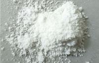 N-(2-Hydroxy-3-Sulfopropyl)-3,5-Dimethoxyaniline Sodium Salt