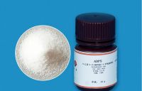 N-Ethyl-N-(3-Sulfopropyl)-3-Methoxyaniline Sodium Salt