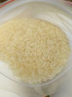 IR64 - 5% broken Parboiled rice