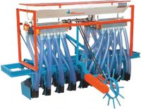 SEED DRILL