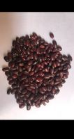 Red kidney beans