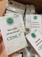 Cenly Original