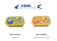 fresh sardines,canned sardines,mackerel,tuna,fresh mackerel,canned seafood