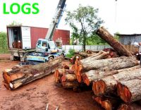 Logs, Timbers, Woodfloorings etc from Thailand 