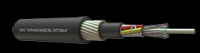 OKGS-T/P cable