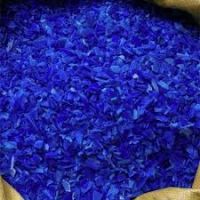 HDPE DRUMS FLAKES/HDPE PELLETS/HDPE DRUMS BALE