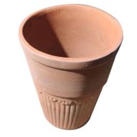 CLAY PRODUCTS 