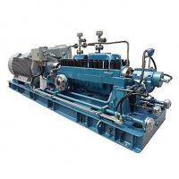 CENTRIFUGAL PUMPS...