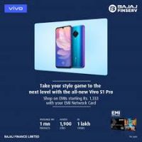 https://fr.tradekey.com/product_view/Capture-The-Beautiful-Moments-Of-Your-Life-With-Vivo-S1-Pro-Quad-Cam-Buy-Now-At-No-cost-Emi-Bajajfinserv-Market--9518219.html
