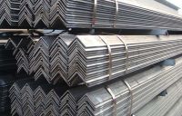 Structural Steel