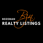 New Homes for Sale in Bozeman Mt 