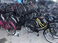 japanese used bicycles, used japan bicycles for sale