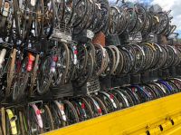 japan used bicycles for sale