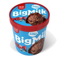 https://fr.tradekey.com/product_view/Big-Milk-450ml-Michalki-Ice-Cream-Reduced-Price-9518551.html