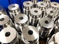 machining parts