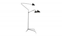 https://ar.tradekey.com/product_view/Serge-Mouille-Three-arms-Floor-Lamp-5625844.html