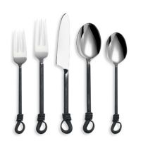 Spoon Set