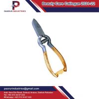 Nail Nippers / Cutters