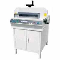 https://es.tradekey.com/product_view/480-Series-Paper-Cutter-413772.html