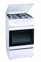 https://es.tradekey.com/product_view/2-Function-Free-Standing-Gas-Cooker-475431.html