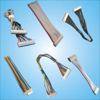 Electronic Cable