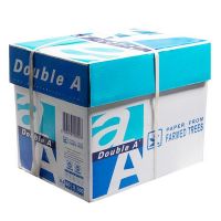 A4 COPY / COPIER PAPERS SUPPLY