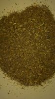 Offer Wheat Straw, Bagasse, Rhode Grace, Cotton Waste &  Cotton Seed Waste