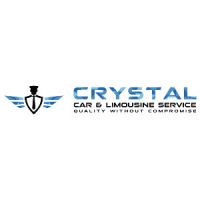 Crystal Car Service