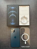 Apple iPhone 12 Pro Max 512GB Original 