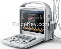 portable color doppler ultrasound