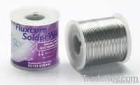 khosla solder wire