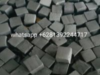 Coconut charcoal briquette Premium Quality