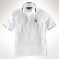 T shirts, Polo shirts, Sweat Shirts