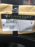 Eurolight Prestige Color Paper