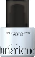 Lunarience Triple Extreme Glow Ampoule