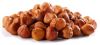 Hazelnuts, dried fruits