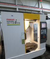 https://ar.tradekey.com/product_view/Fanuc-Robodrill-Alpha-T21ide-3-axis-Vertical-Drill-Tap-Machining-Center-9519253.html