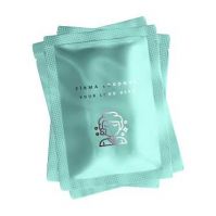 ALCOHOL WET WIPES WITH FRAGRANCE