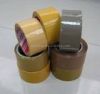 bopp tape