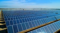 Made Wholesale High Quality Customization 440W 450W 470W 500W Solar Panel Mono Solar+Cells