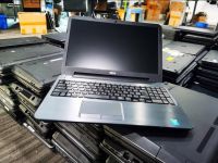 used laptops for sale Thailand 