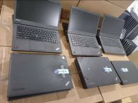 Wholesale 840 Core I5 I7 4th-7th Generation Refurbished Used Laptops 14 inches Ultra-thin In Stock 